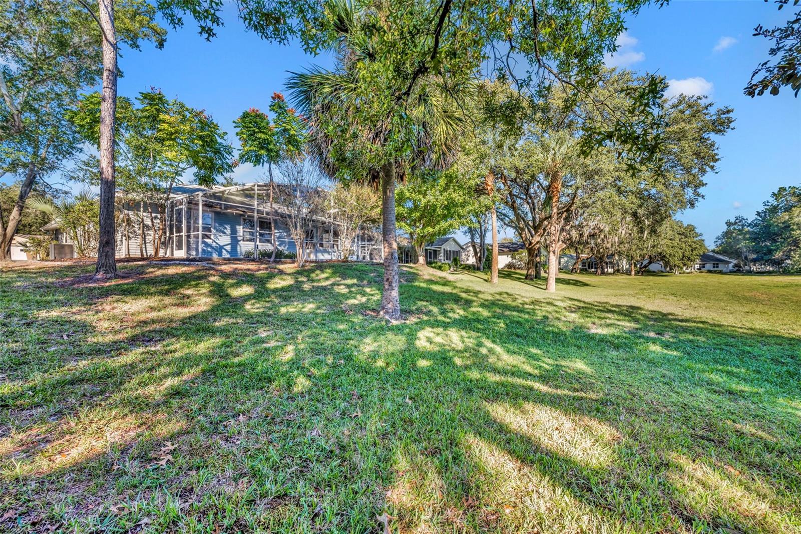 Image 32 of 33 For 1514 New Abbey Avenue