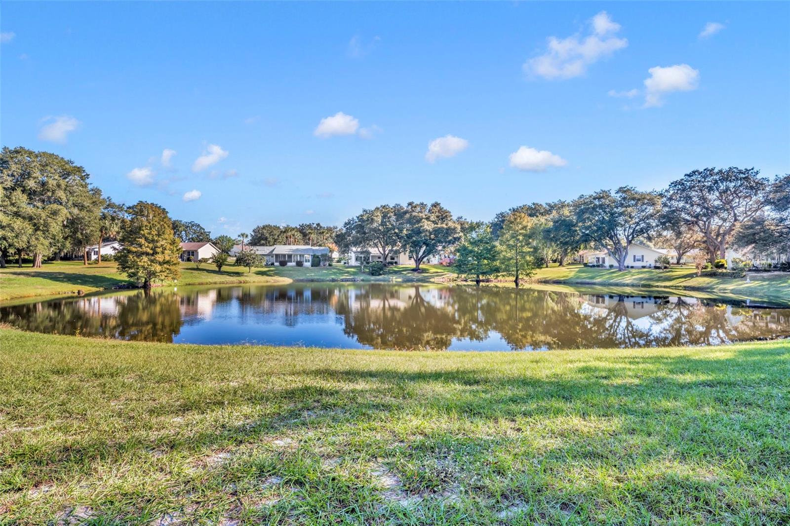 Image 4 of 33 For 1514 New Abbey Avenue