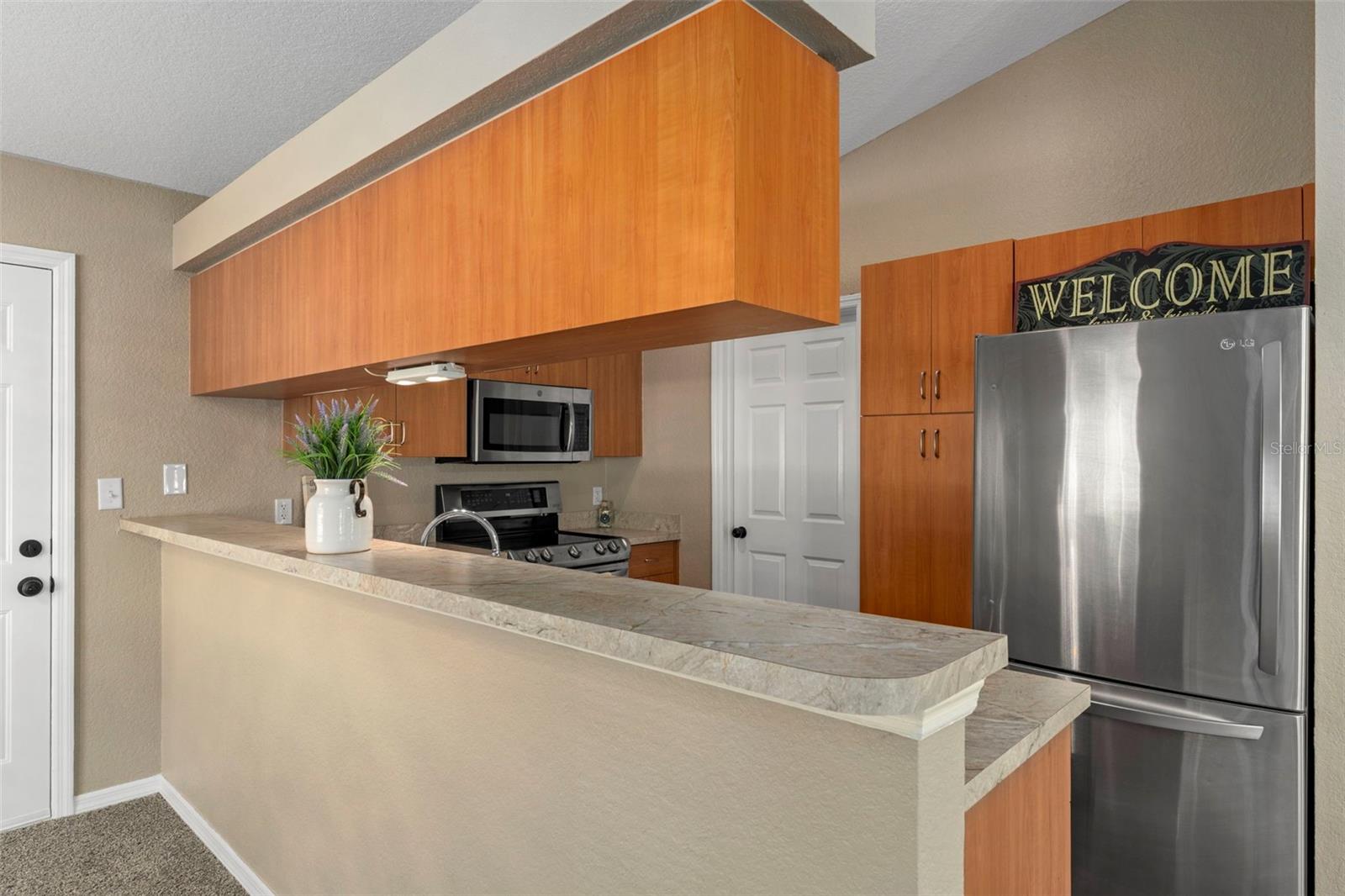 Image 13 of 39 For 2588 Cr 426e