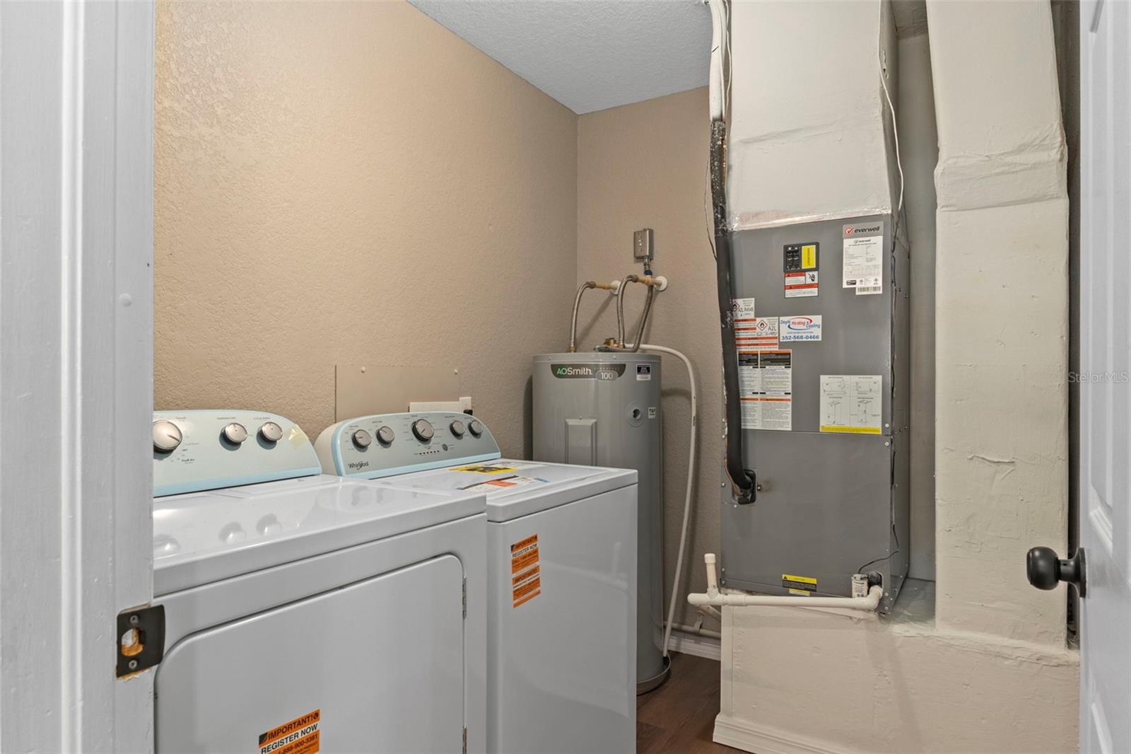 Image 17 of 39 For 2588 Cr 426e