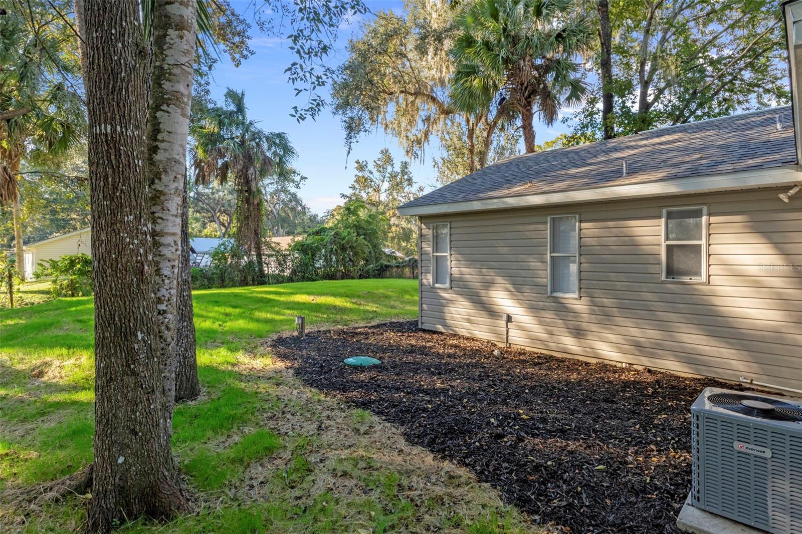 Image 31 of 39 For 2588 Cr 426e