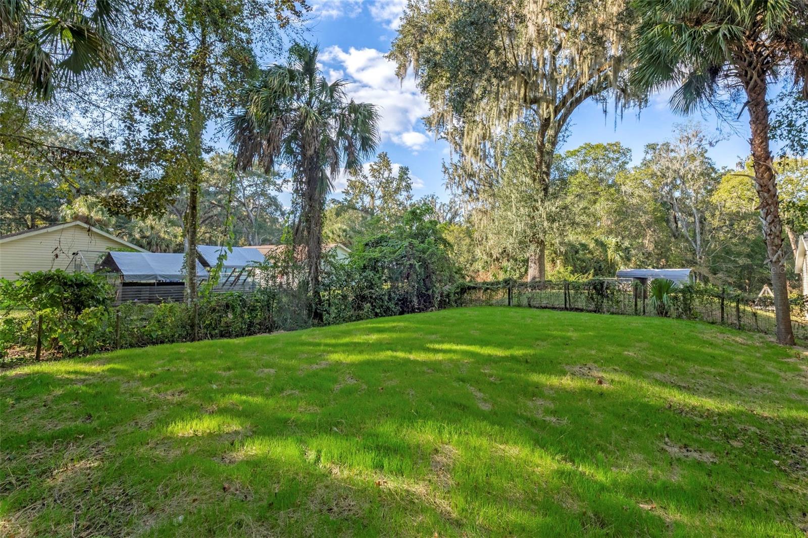 Image 34 of 39 For 2588 Cr 426e