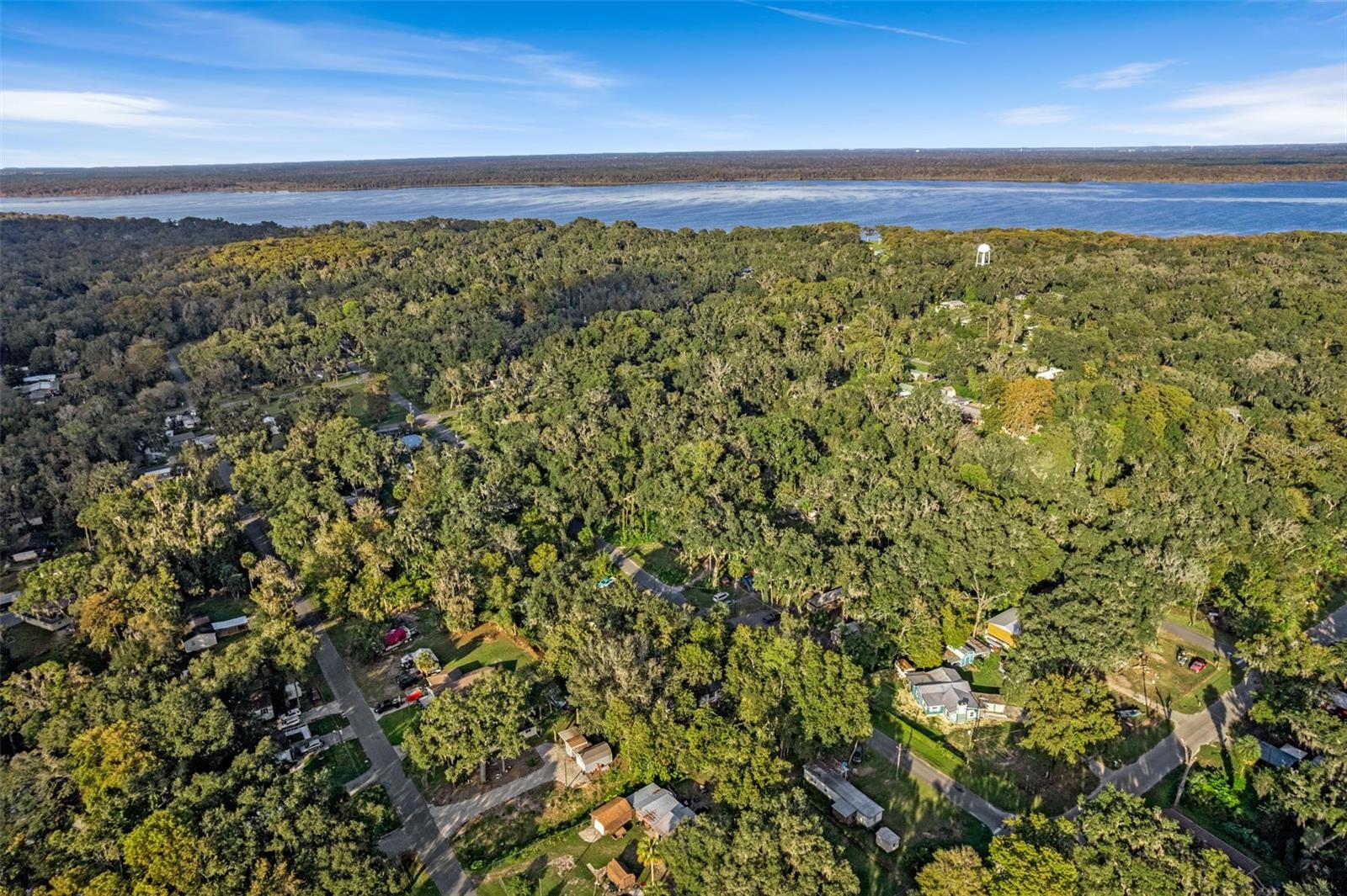 Image 35 of 39 For 2588 Cr 426e