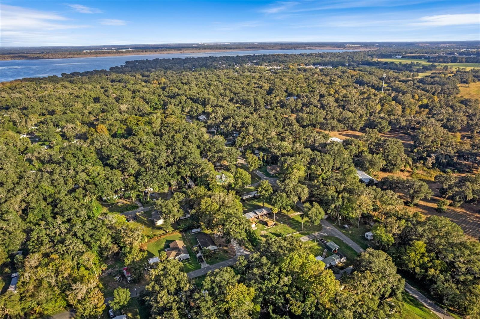 Image 36 of 39 For 2588 Cr 426e