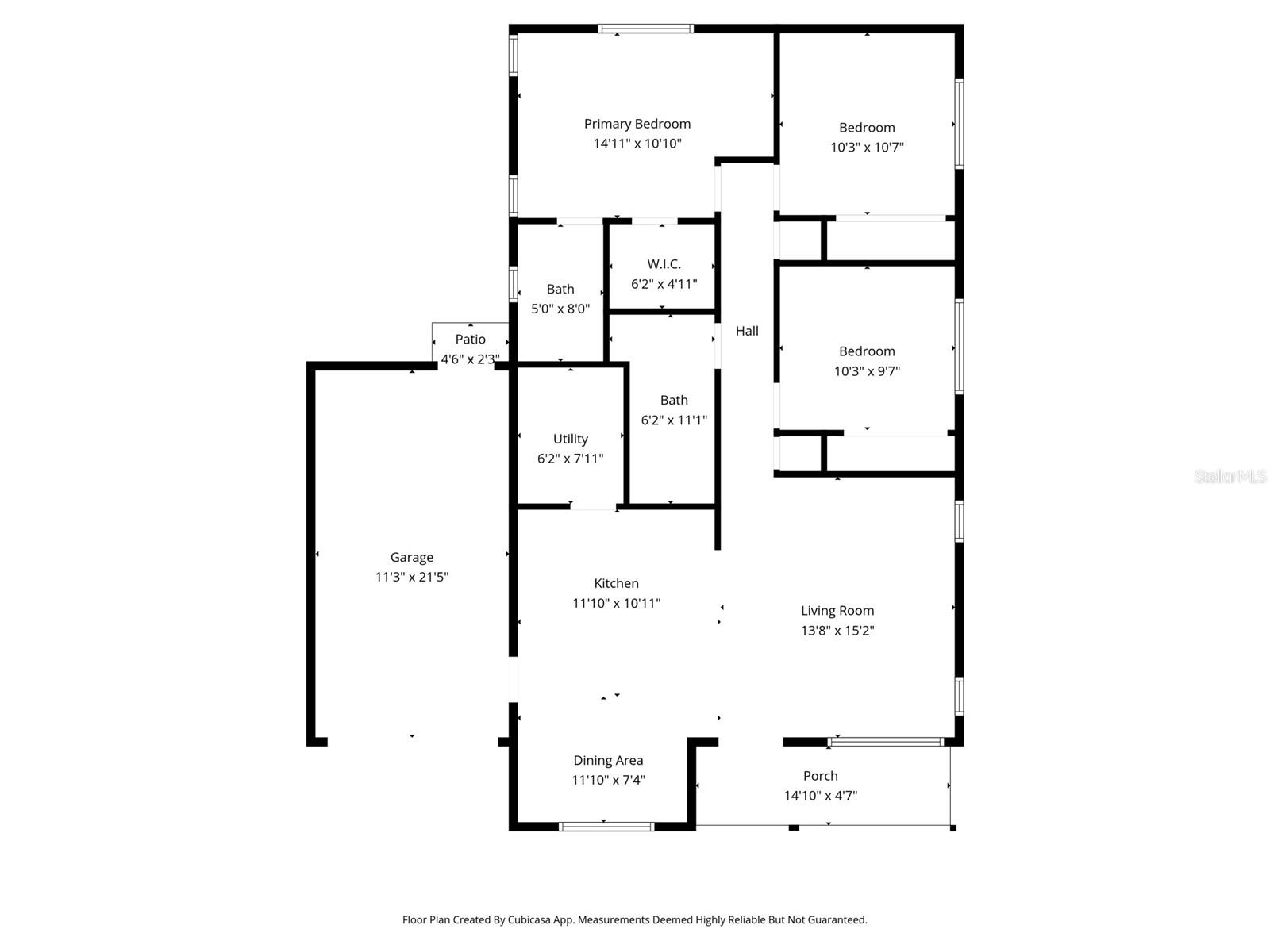 Image 38 of 39 For 2588 Cr 426e