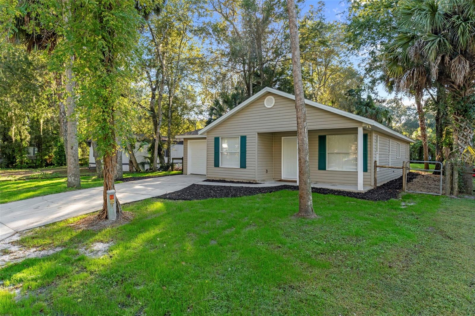 Image 39 of 39 For 2588 Cr 426e