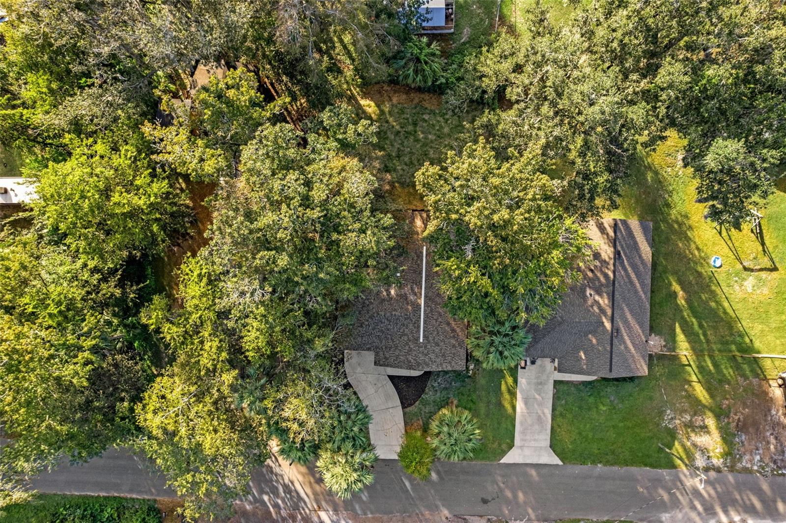 Image 4 of 39 For 2588 Cr 426e