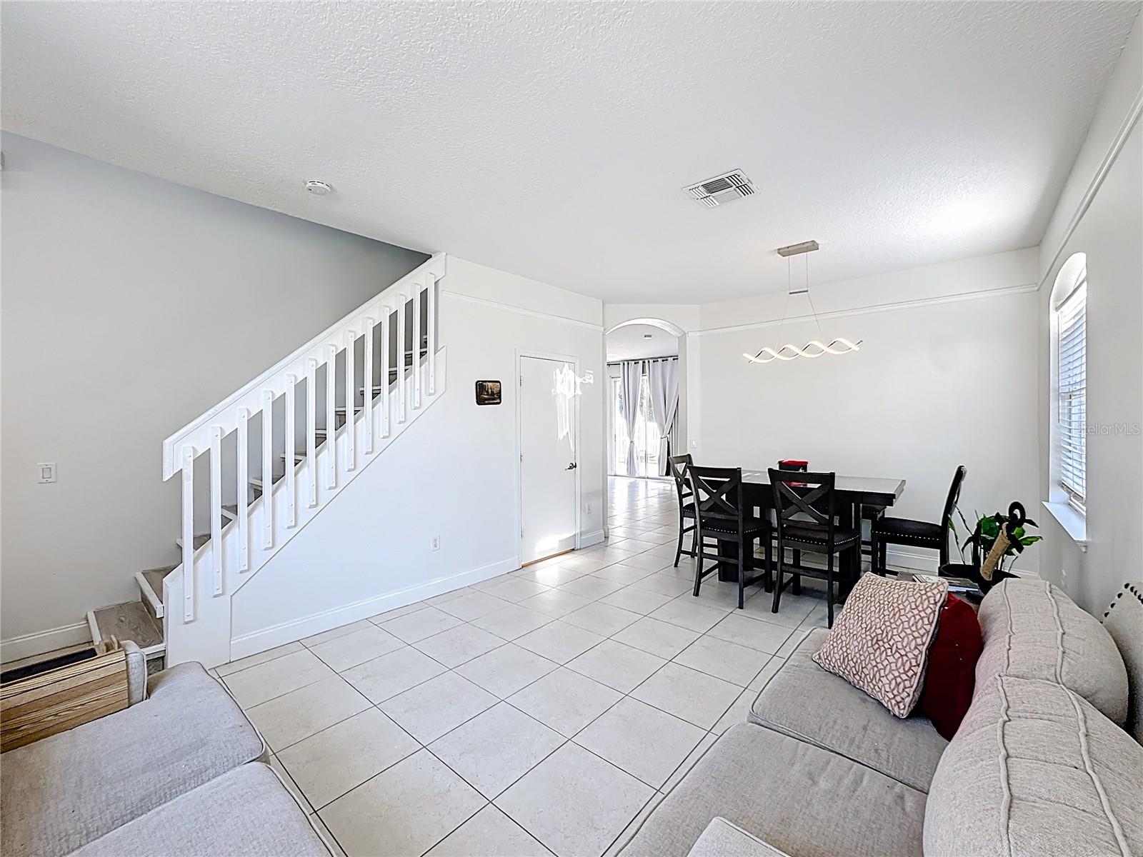 Image 11 of 42 For 1826 Meadow Pond Way