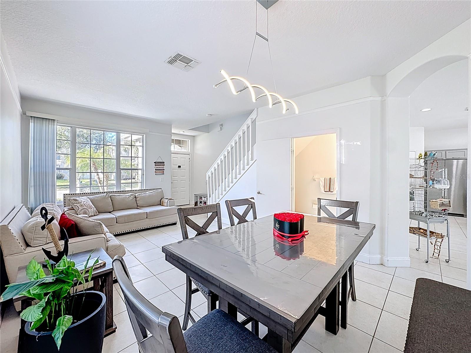 Image 12 of 42 For 1826 Meadow Pond Way