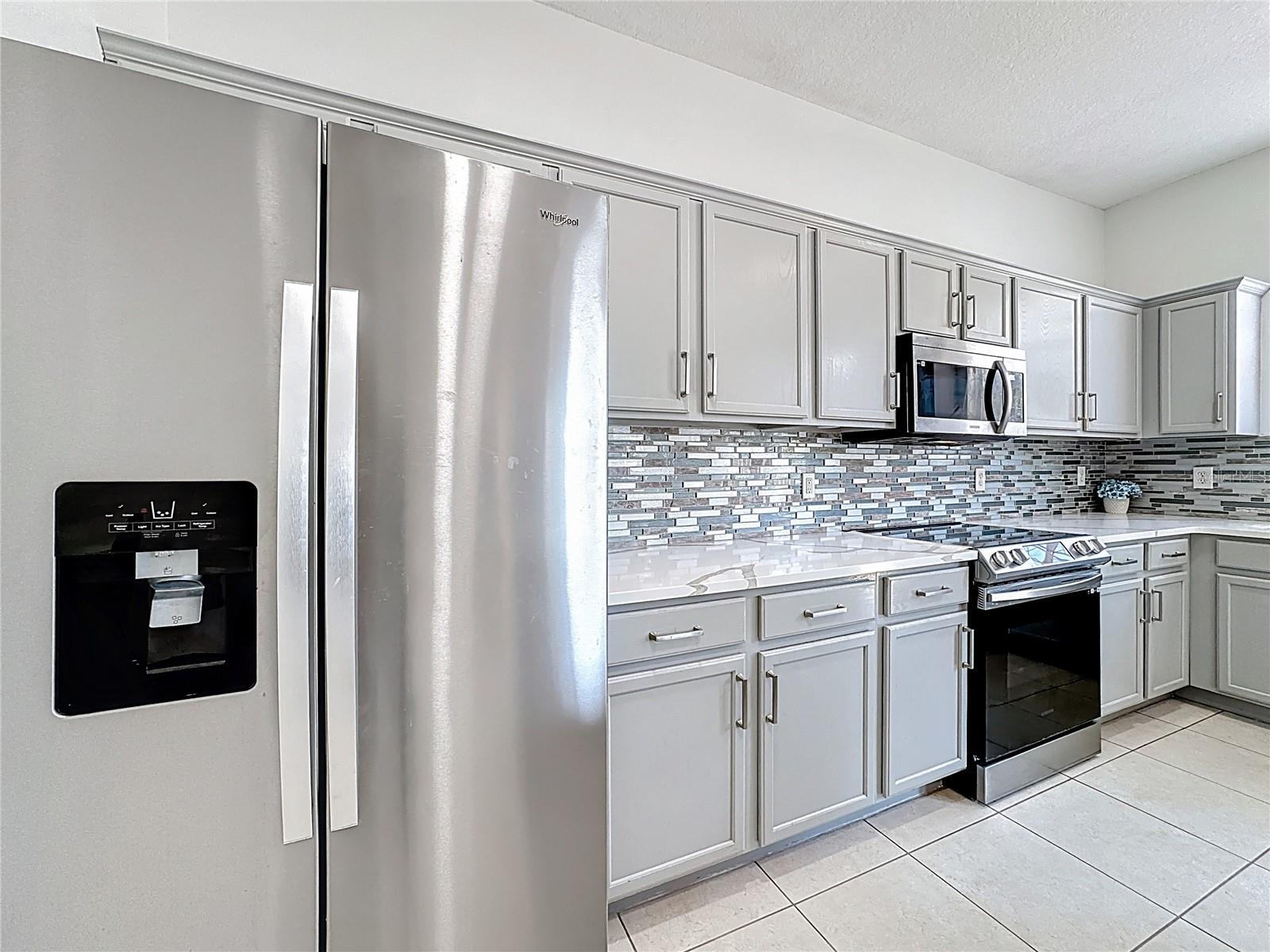 Image 14 of 42 For 1826 Meadow Pond Way