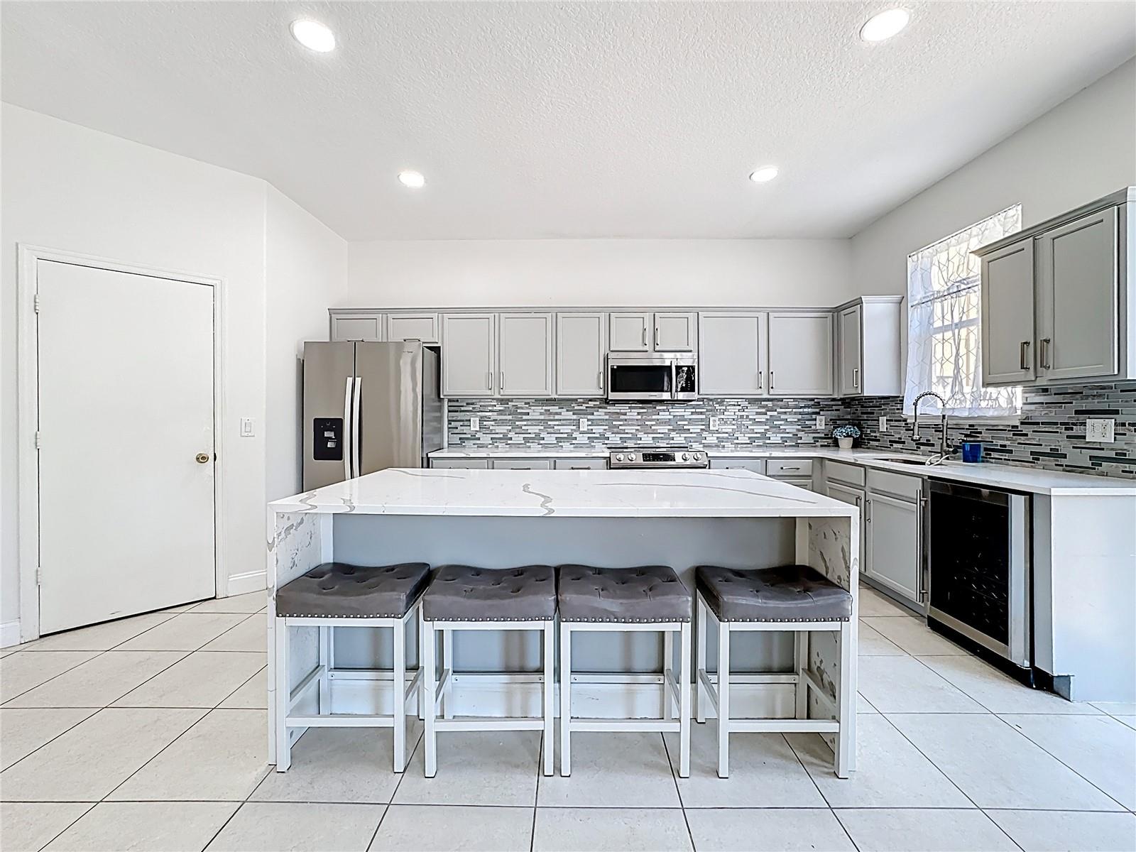 Image 16 of 42 For 1826 Meadow Pond Way