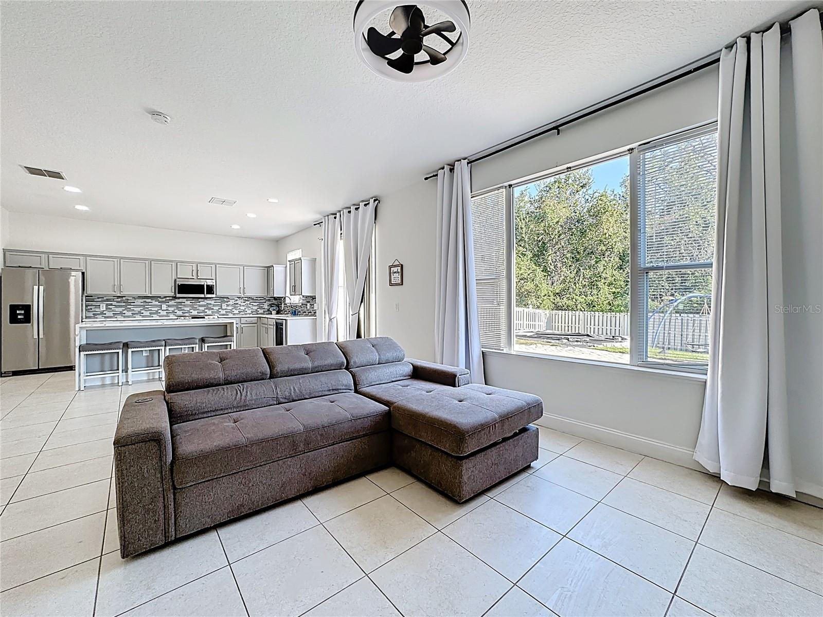 Image 20 of 42 For 1826 Meadow Pond Way