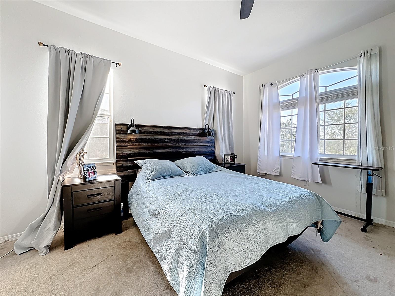 Image 24 of 42 For 1826 Meadow Pond Way