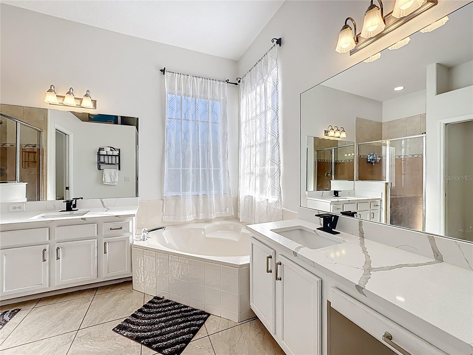 Image 25 of 42 For 1826 Meadow Pond Way