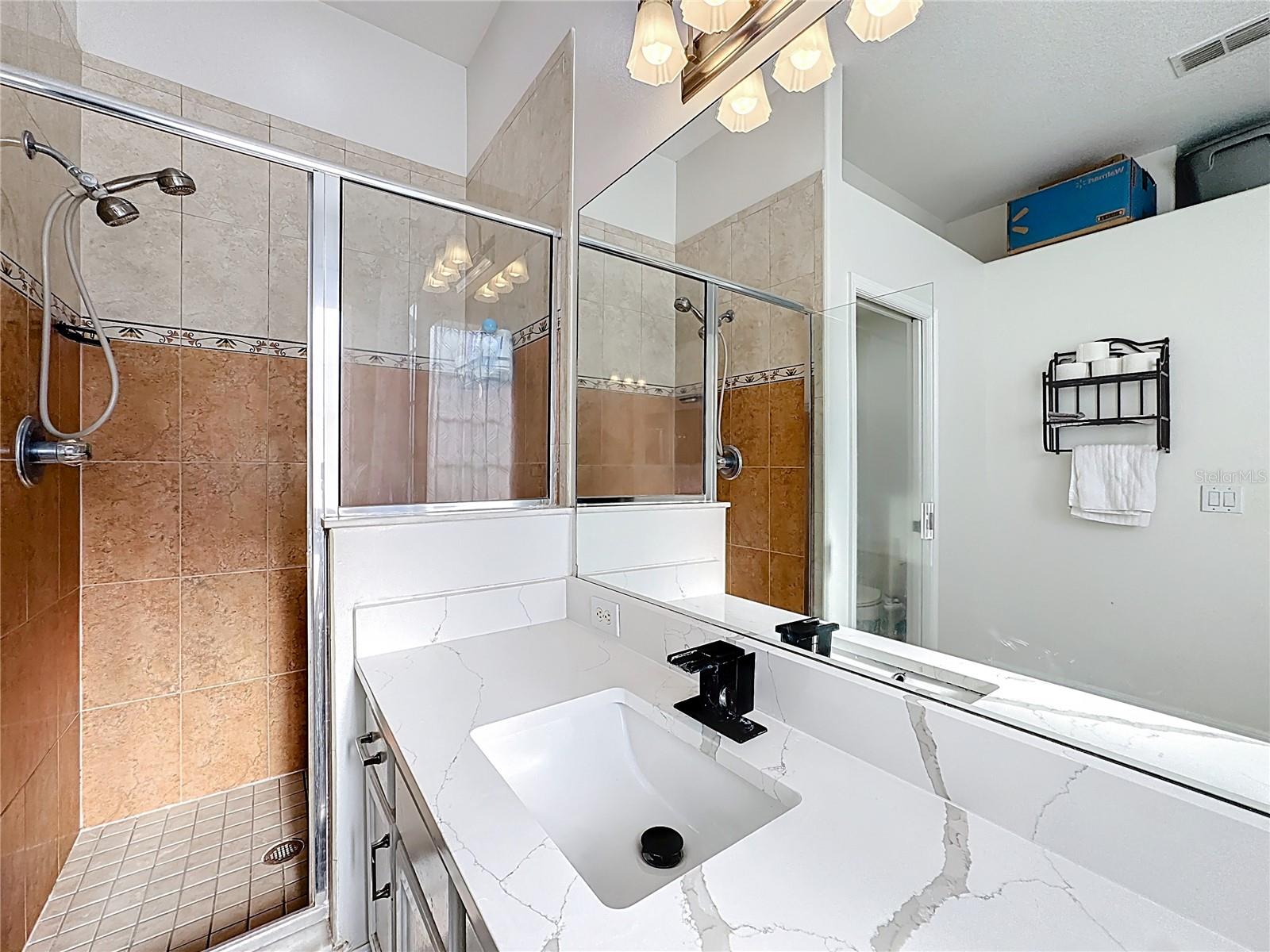 Image 27 of 42 For 1826 Meadow Pond Way