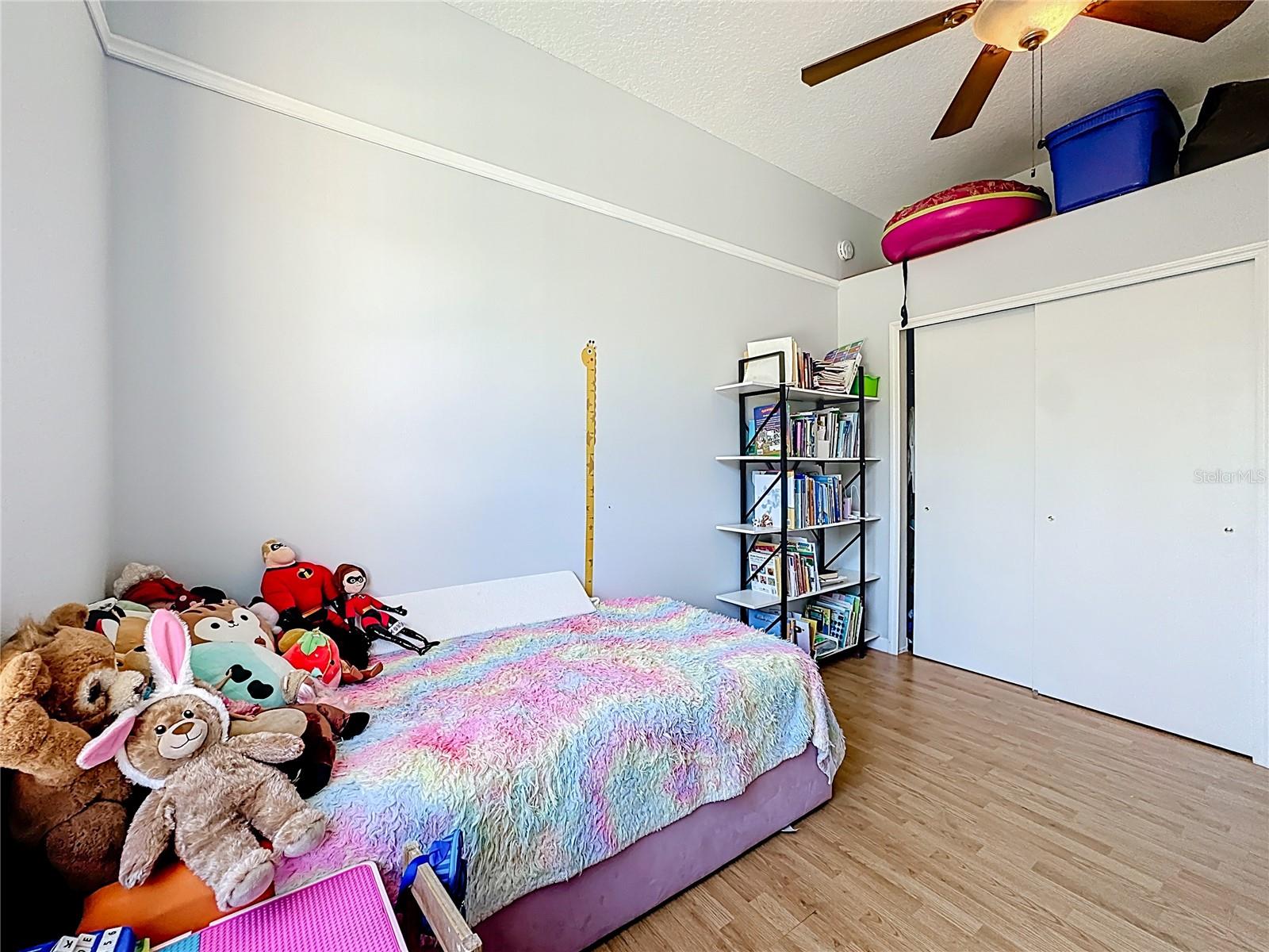 Image 29 of 42 For 1826 Meadow Pond Way