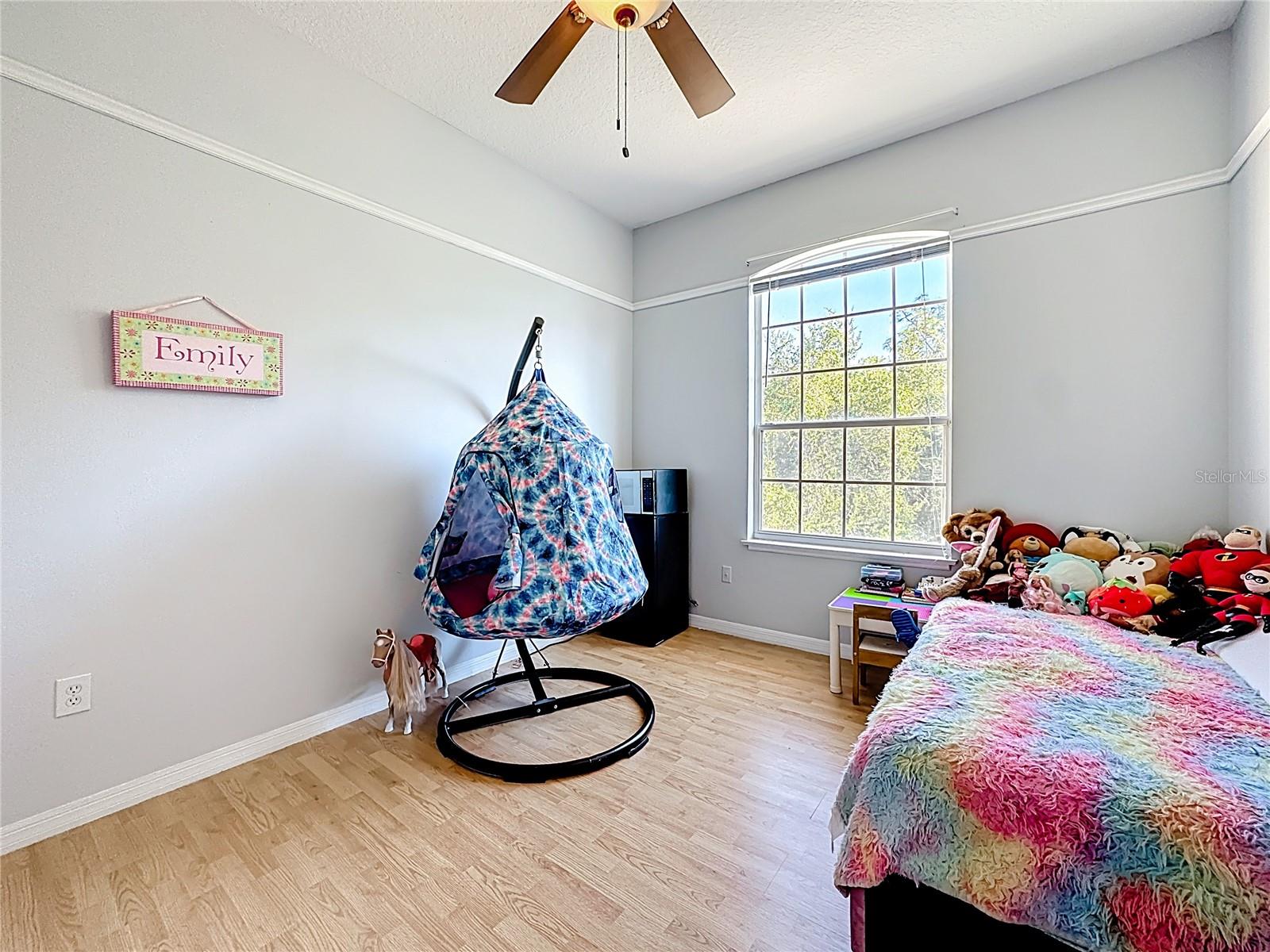 Image 30 of 42 For 1826 Meadow Pond Way