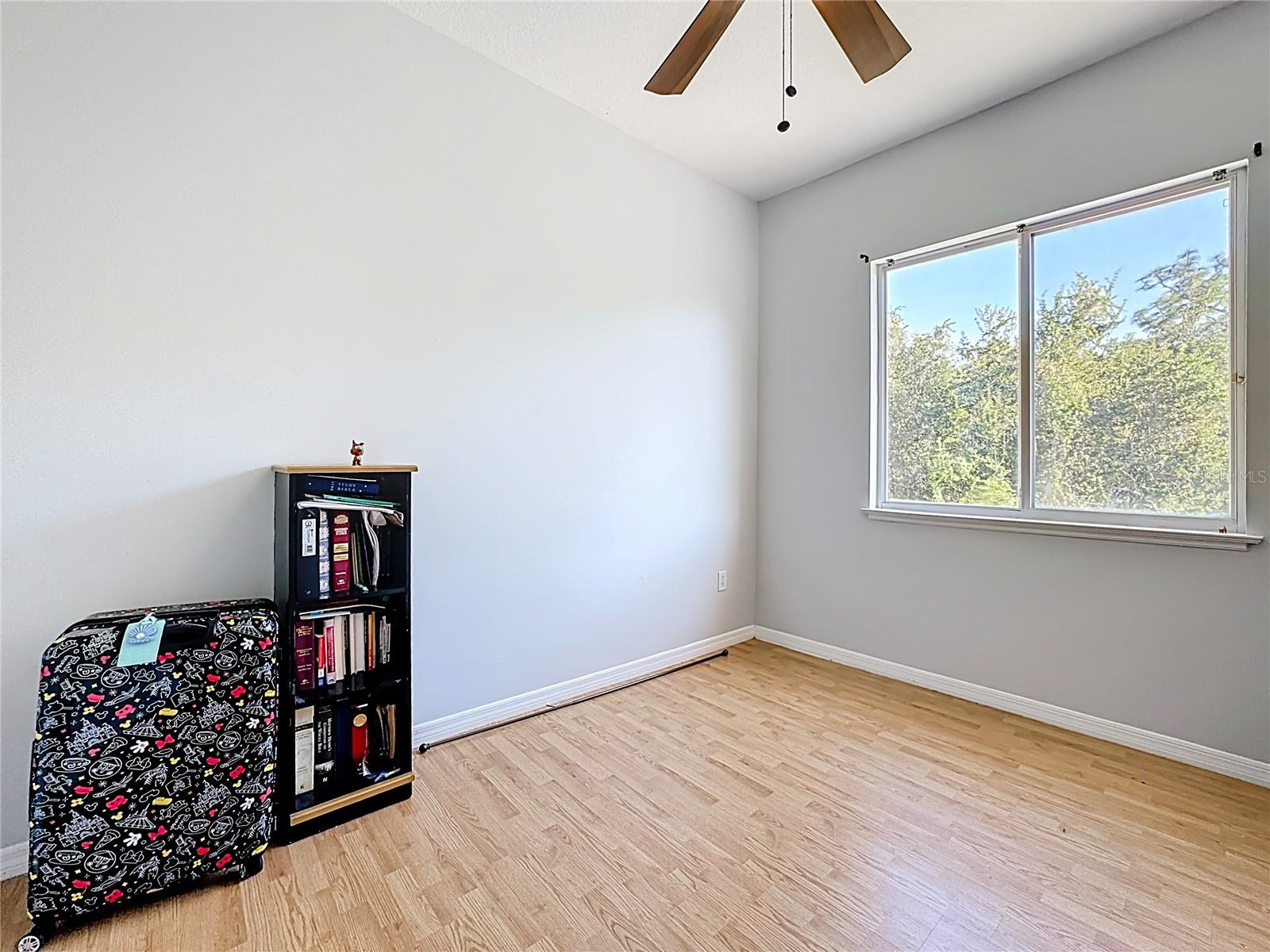 Image 31 of 42 For 1826 Meadow Pond Way