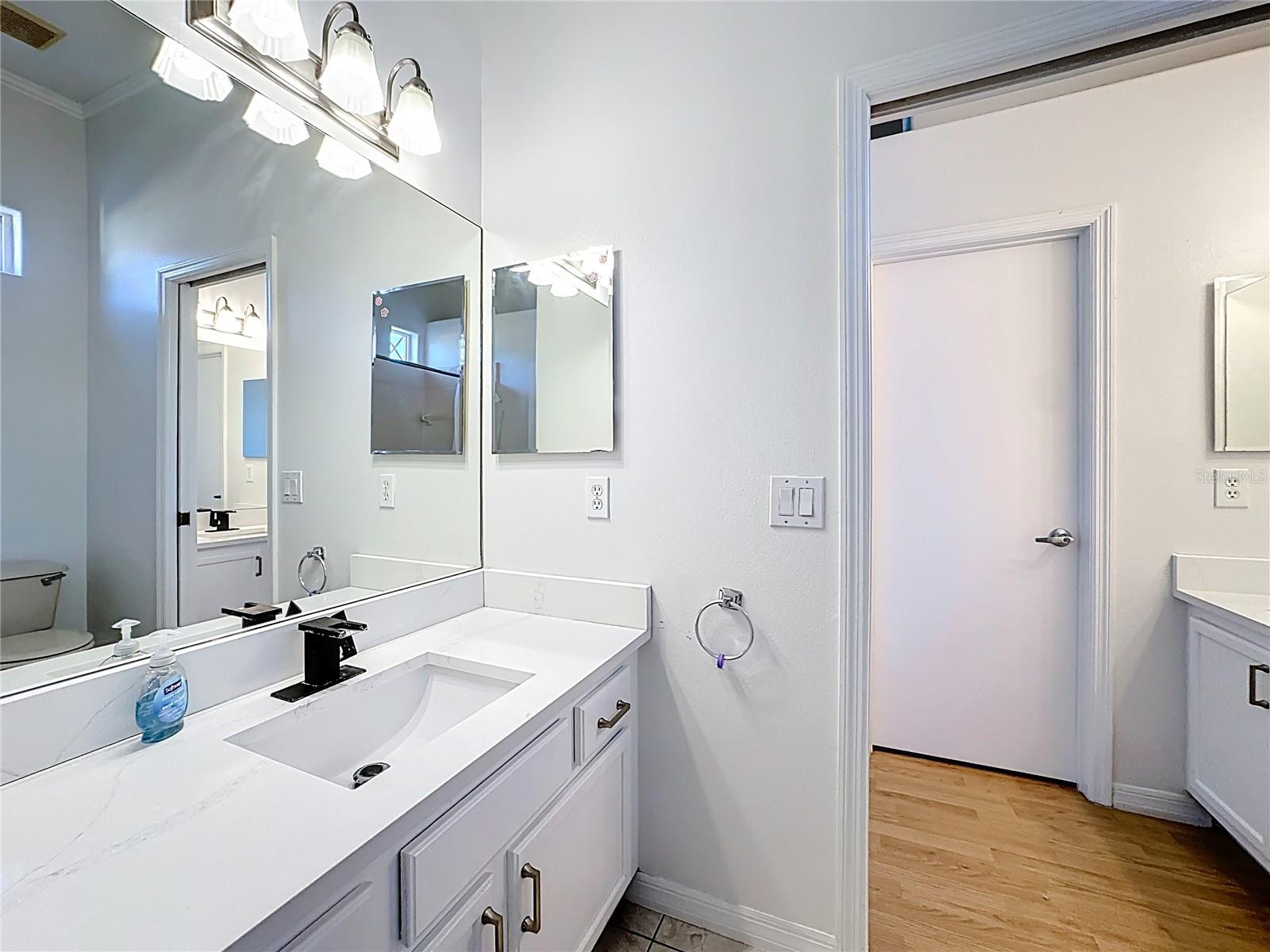 Image 33 of 42 For 1826 Meadow Pond Way