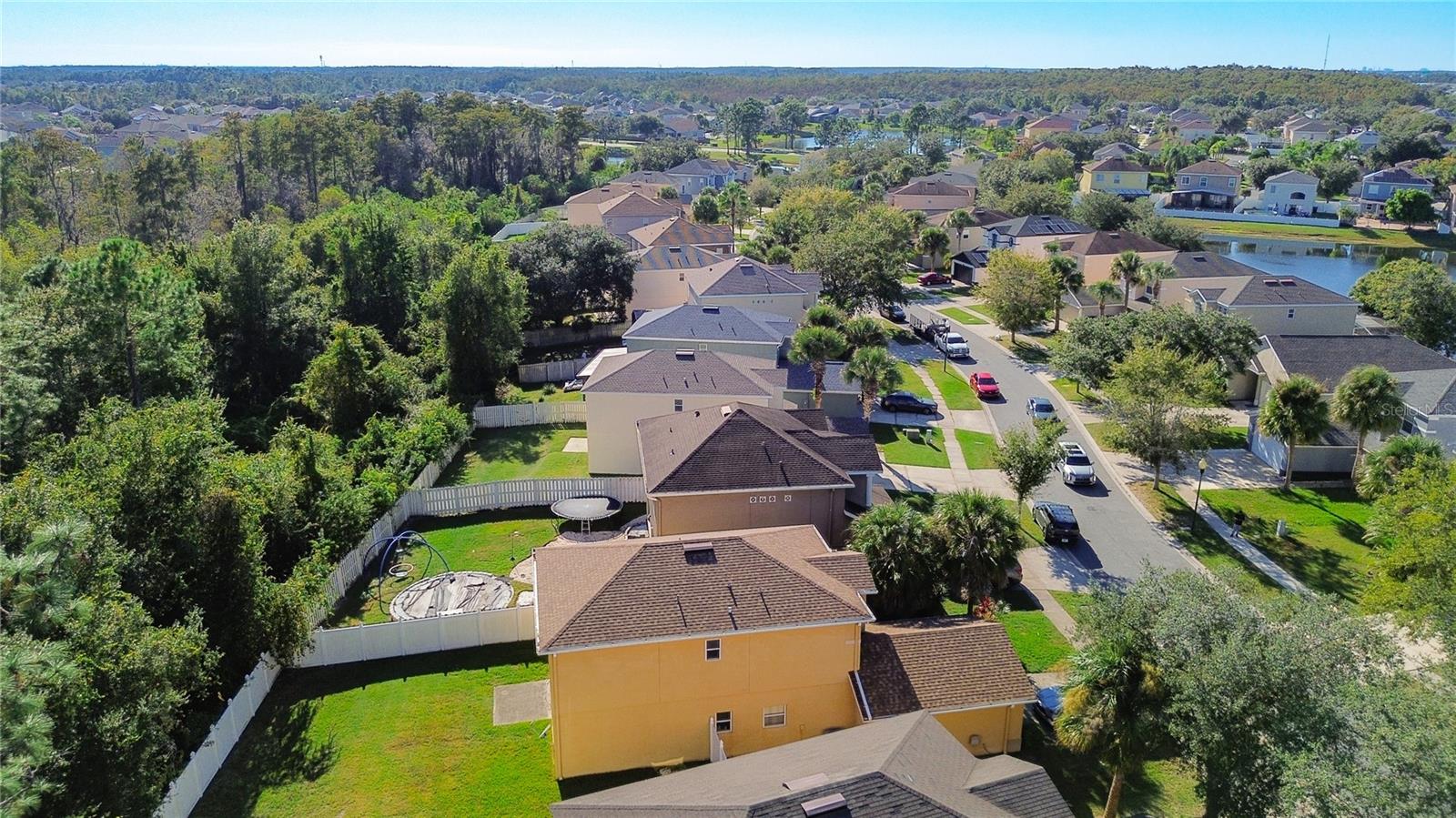 Image 39 of 42 For 1826 Meadow Pond Way