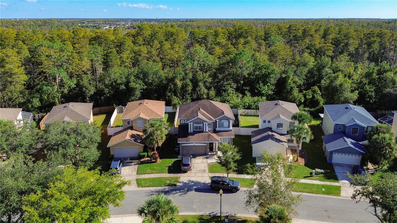 Image 4 of 42 For 1826 Meadow Pond Way