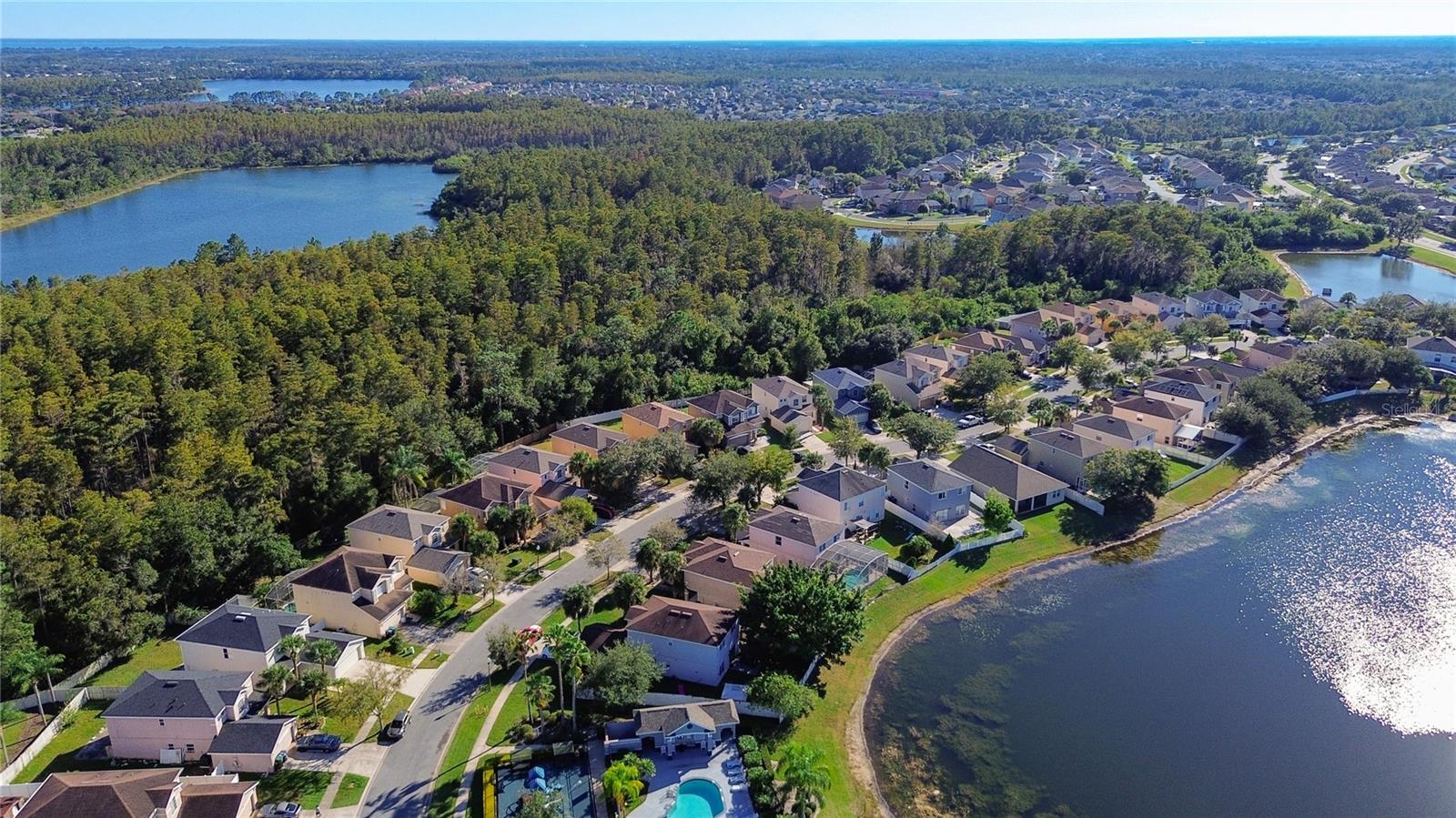 Image 42 of 42 For 1826 Meadow Pond Way