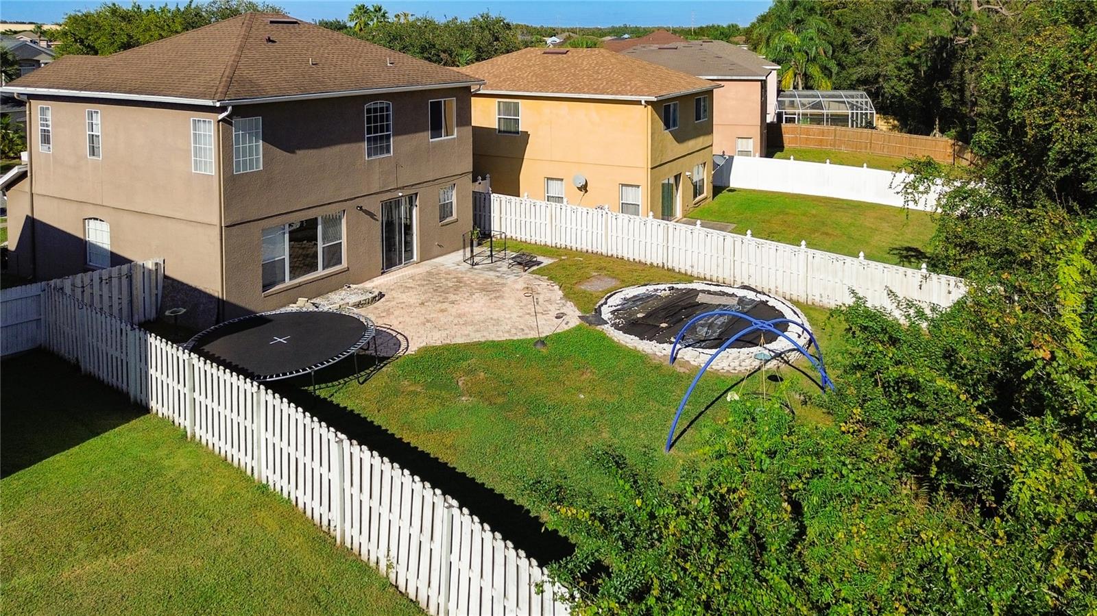 Image 6 of 42 For 1826 Meadow Pond Way