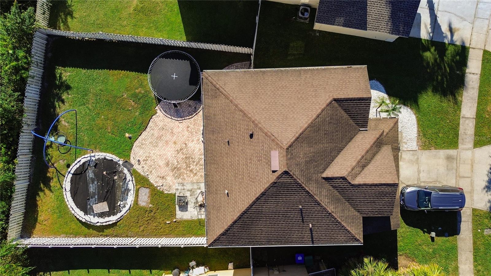 Image 7 of 42 For 1826 Meadow Pond Way