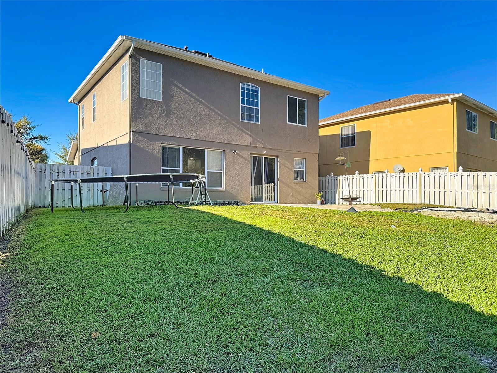 Image 8 of 42 For 1826 Meadow Pond Way