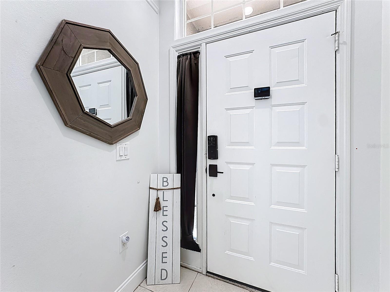 Image 9 of 42 For 1826 Meadow Pond Way