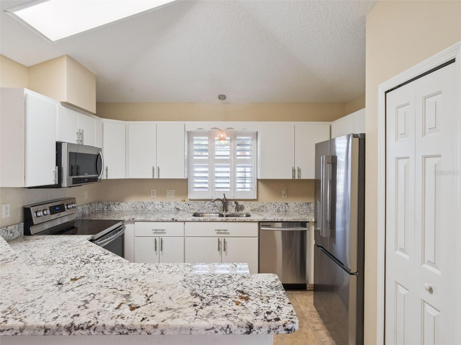 Image 10 of 59 For 20642 Prince Ranier Place