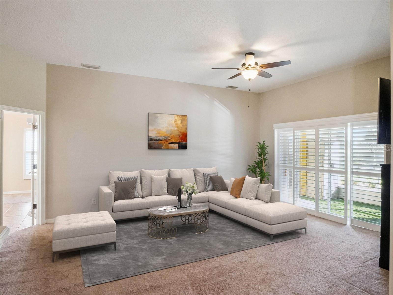 Image 12 of 59 For 20642 Prince Ranier Place