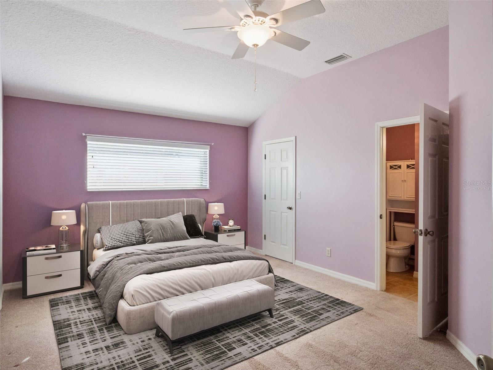 Image 14 of 59 For 20642 Prince Ranier Place