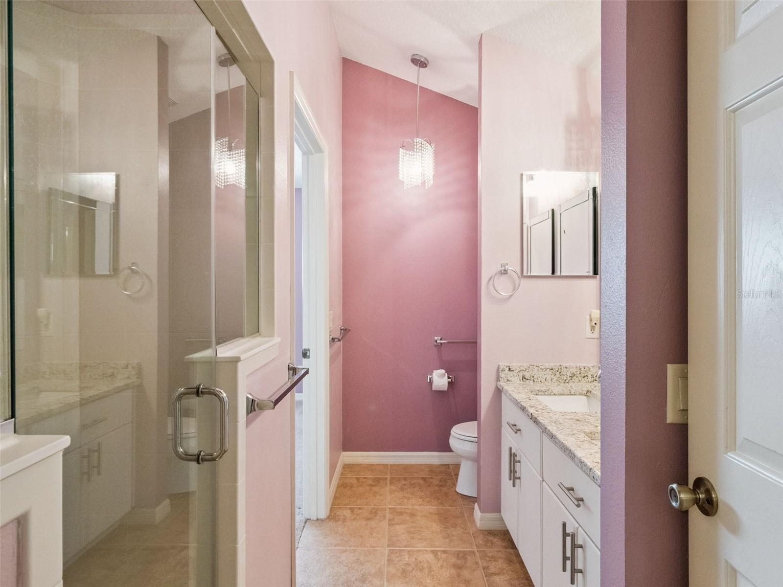 Image 15 of 59 For 20642 Prince Ranier Place