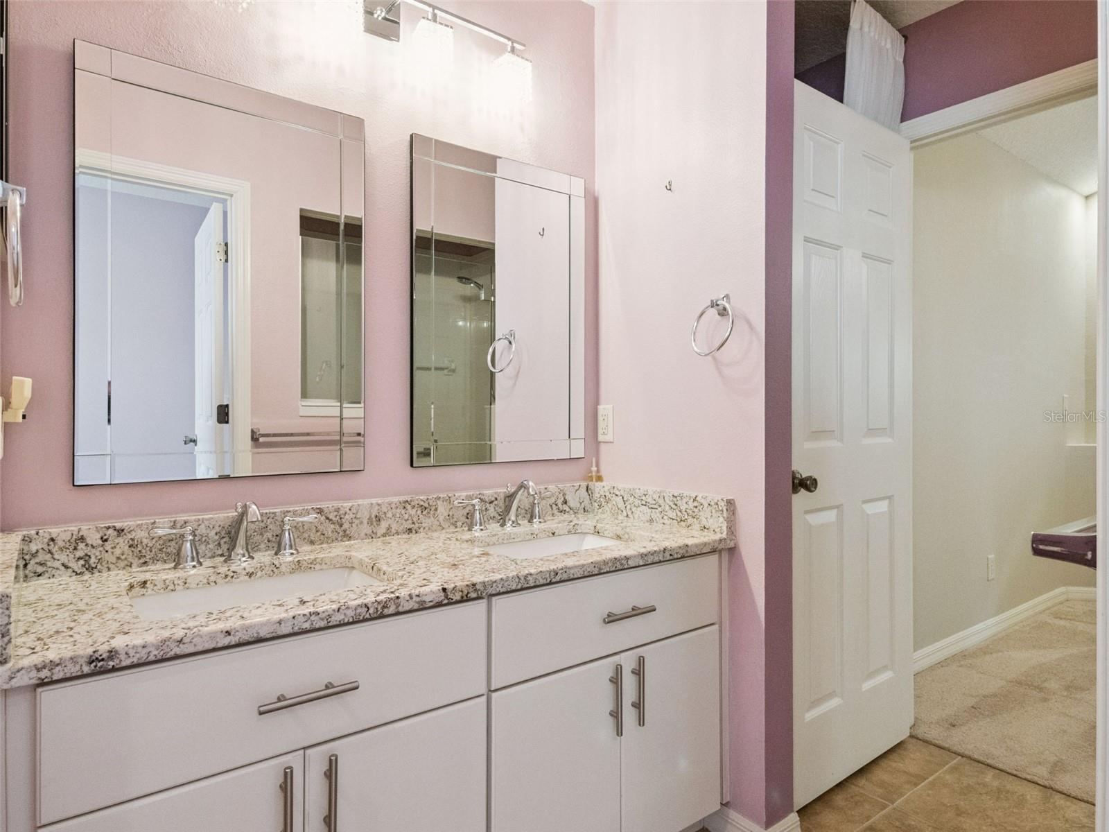 Image 16 of 59 For 20642 Prince Ranier Place