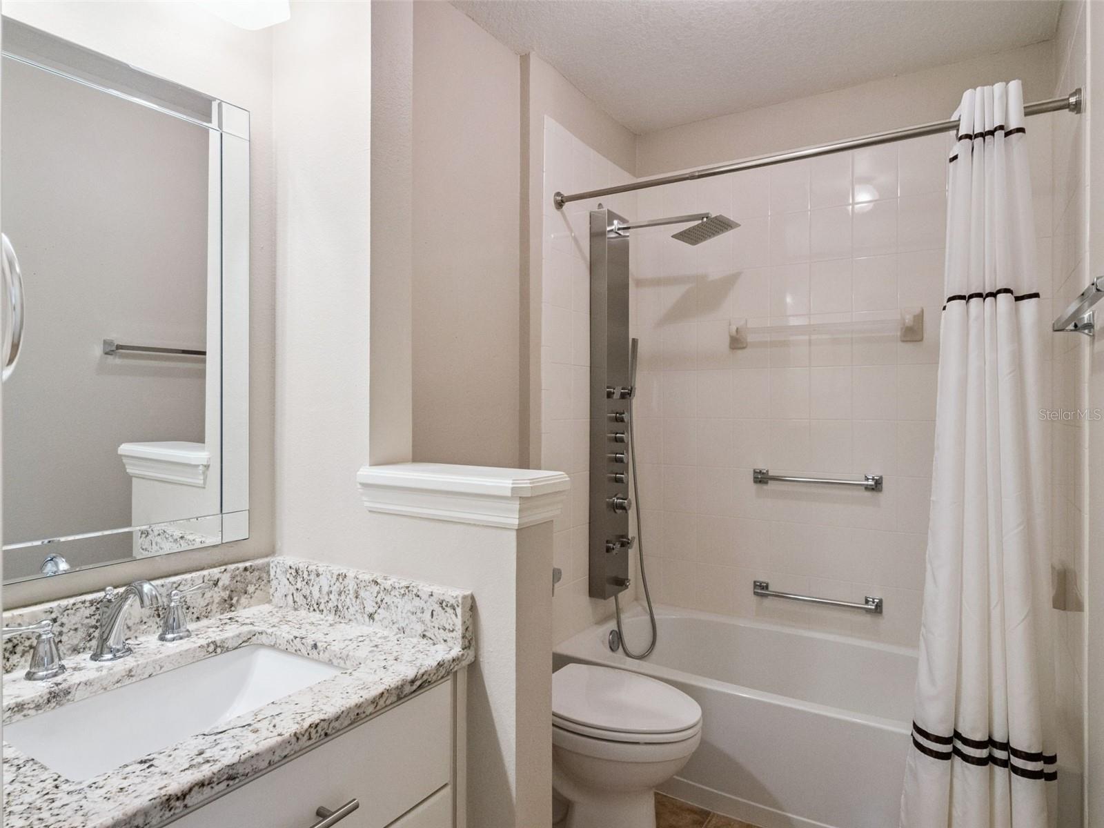 Image 17 of 59 For 20642 Prince Ranier Place
