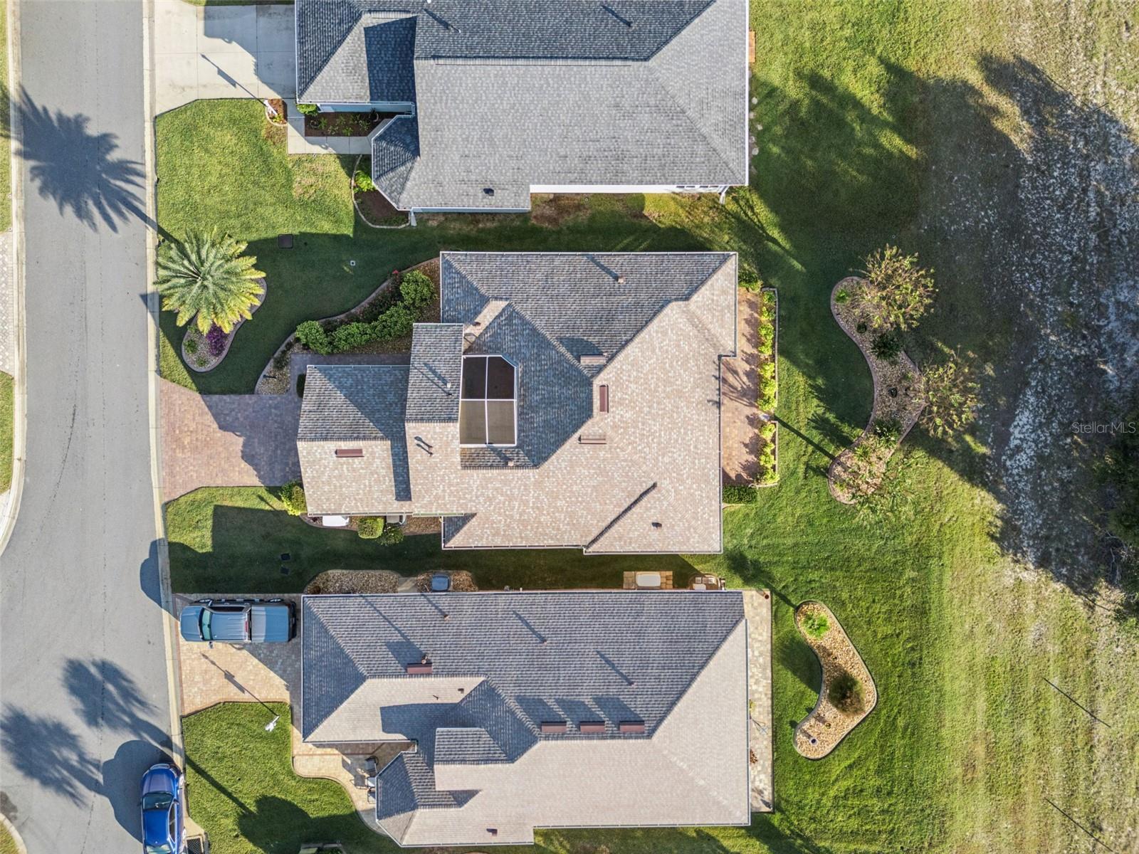 Image 32 of 59 For 20642 Prince Ranier Place