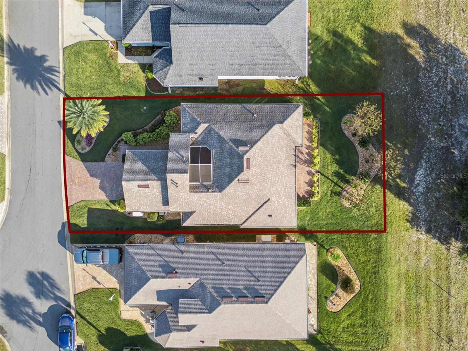 Image 33 of 59 For 20642 Prince Ranier Place