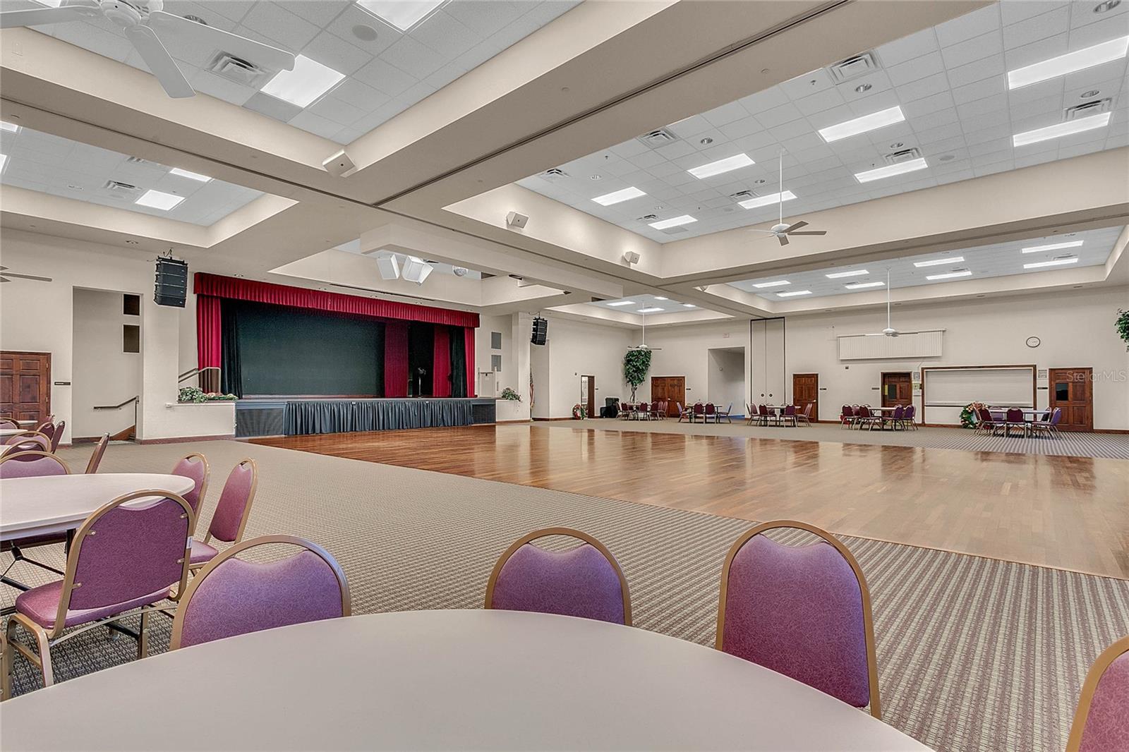 Image 37 of 59 For 20642 Prince Ranier Place