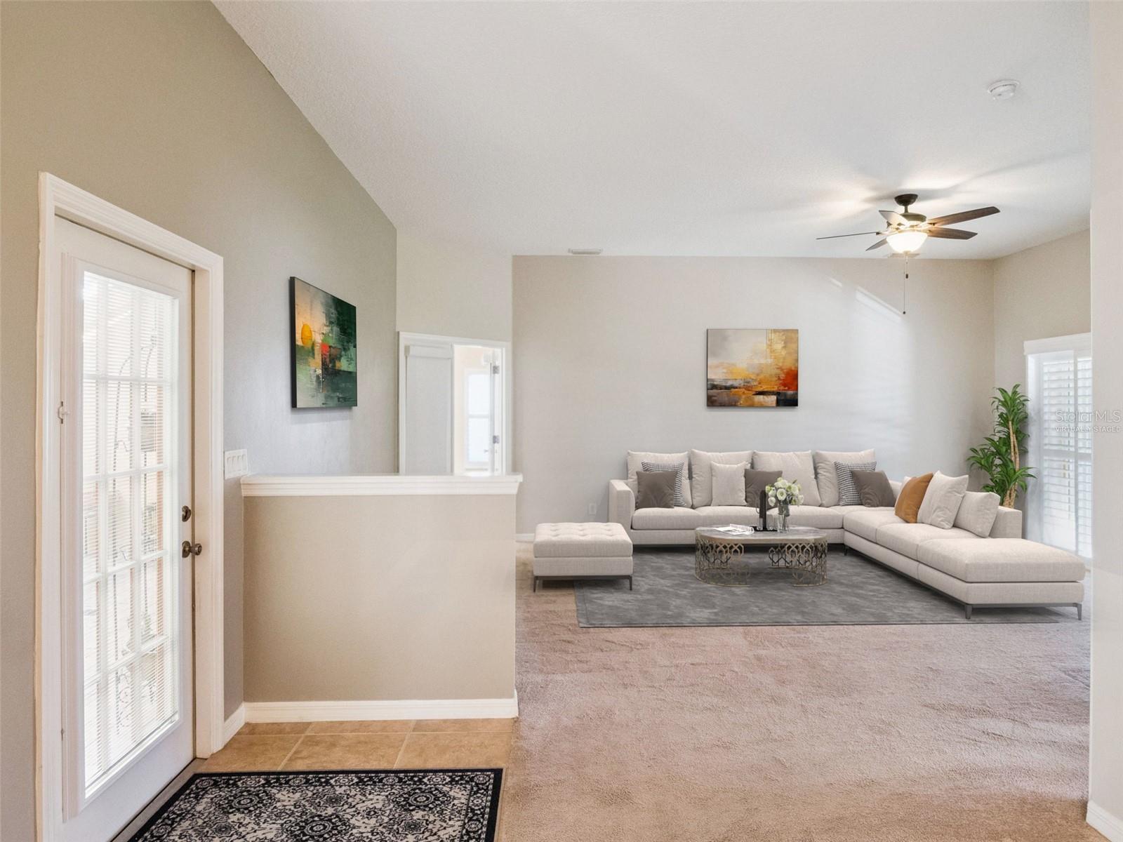 Image 4 of 59 For 20642 Prince Ranier Place