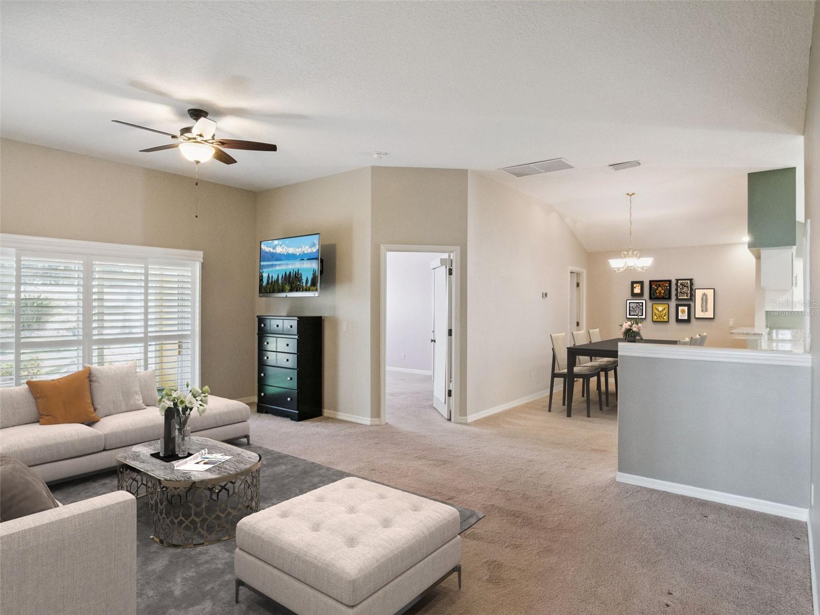 Image 6 of 59 For 20642 Prince Ranier Place