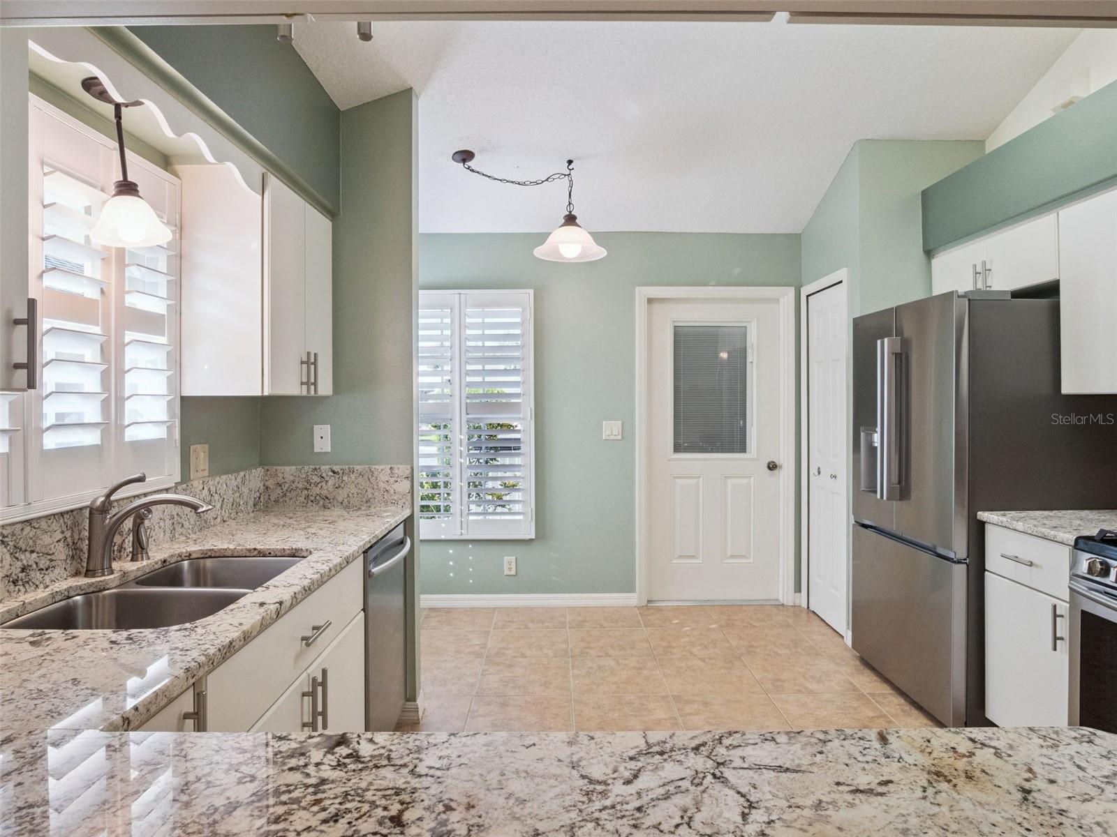 Image 8 of 59 For 20642 Prince Ranier Place