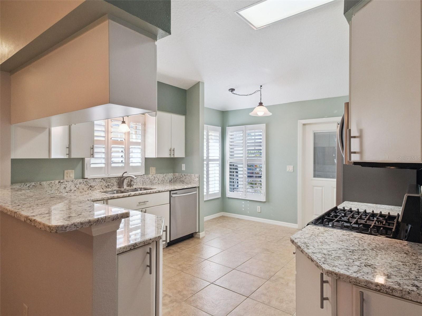 Image 9 of 59 For 20642 Prince Ranier Place