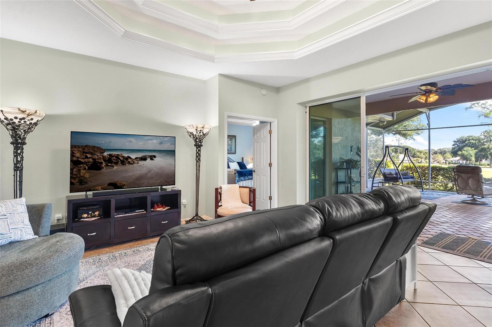 Image 16 of 58 For 39342 Harbor Hills Boulevard