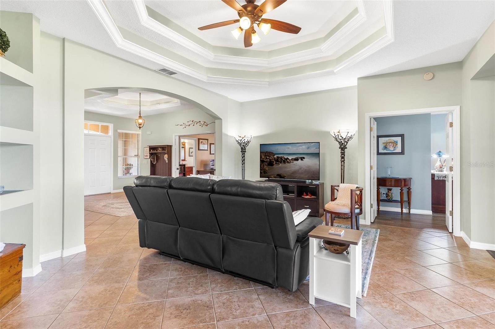 Image 17 of 58 For 39342 Harbor Hills Boulevard