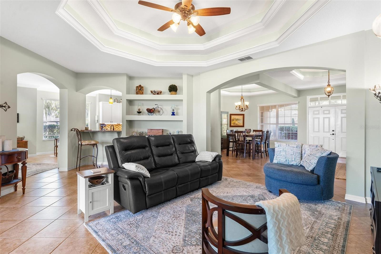 Image 18 of 58 For 39342 Harbor Hills Boulevard