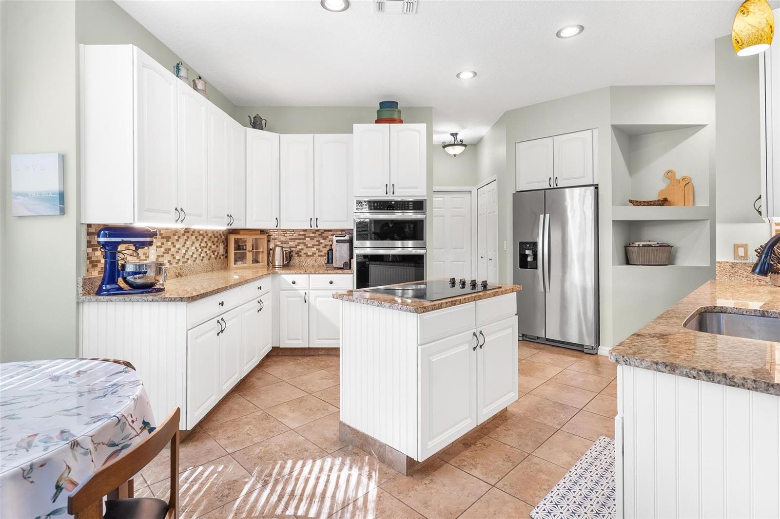 Image 22 of 58 For 39342 Harbor Hills Boulevard