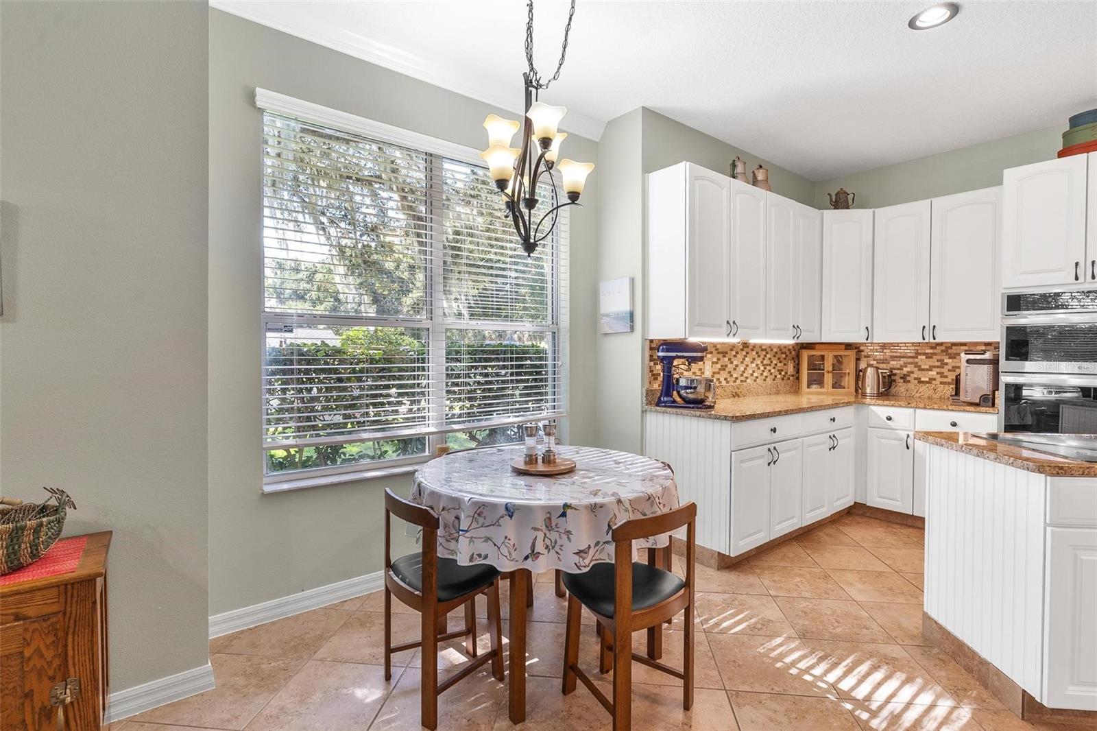 Image 30 of 58 For 39342 Harbor Hills Boulevard