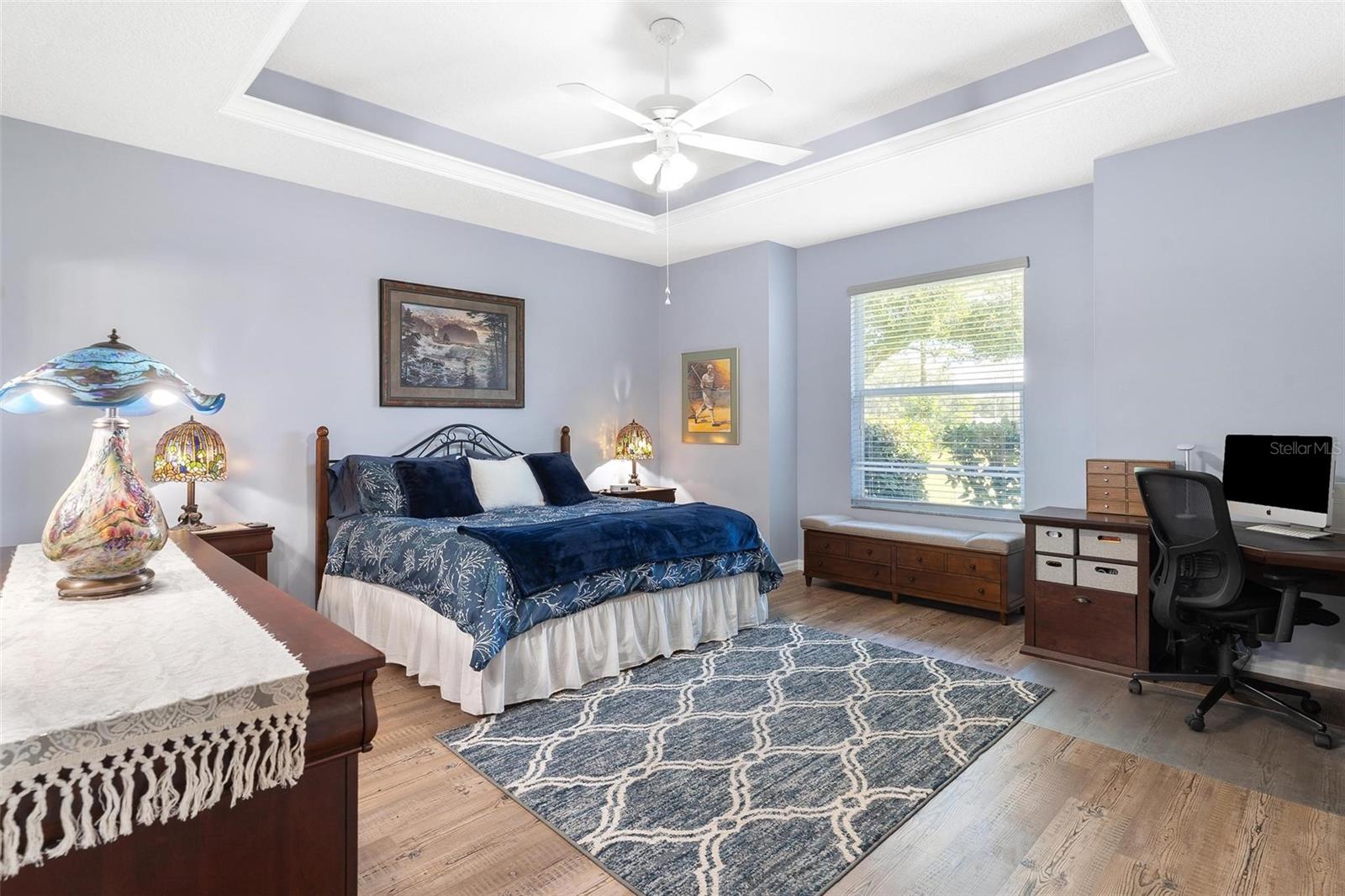 Image 31 of 58 For 39342 Harbor Hills Boulevard