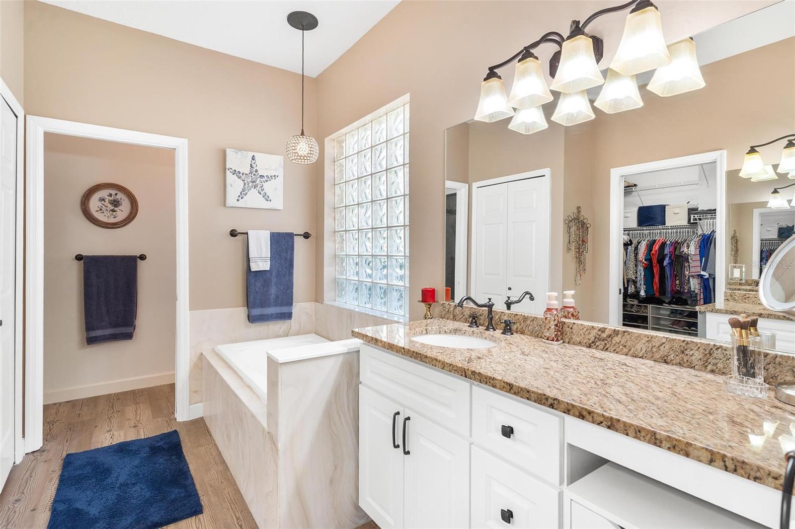 Image 33 of 58 For 39342 Harbor Hills Boulevard